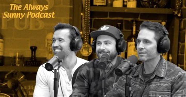 How the Podcast Is Actually Improving the Show in Season 16