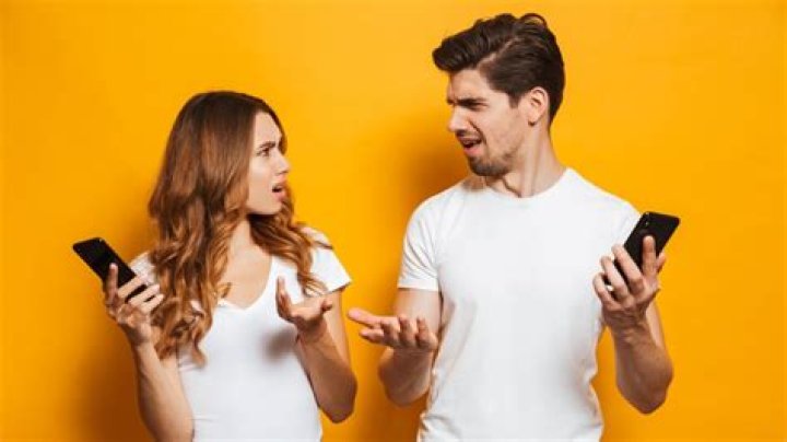 How to Annoy Your Boyfriend: 50 Subtle Ideas to Try