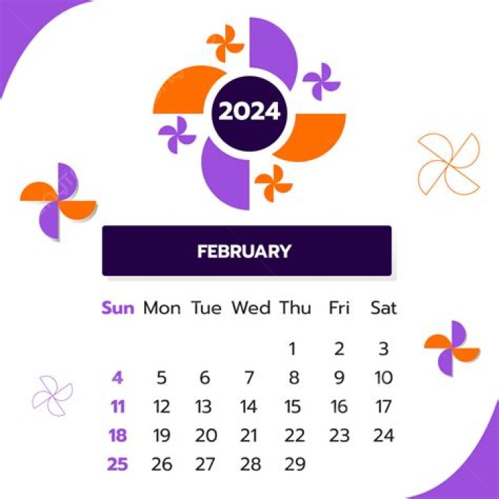 How To Apply February 2024