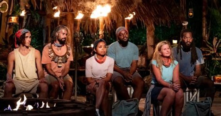 How to apply for Survivor 2023 | Applications open for BBC reboot