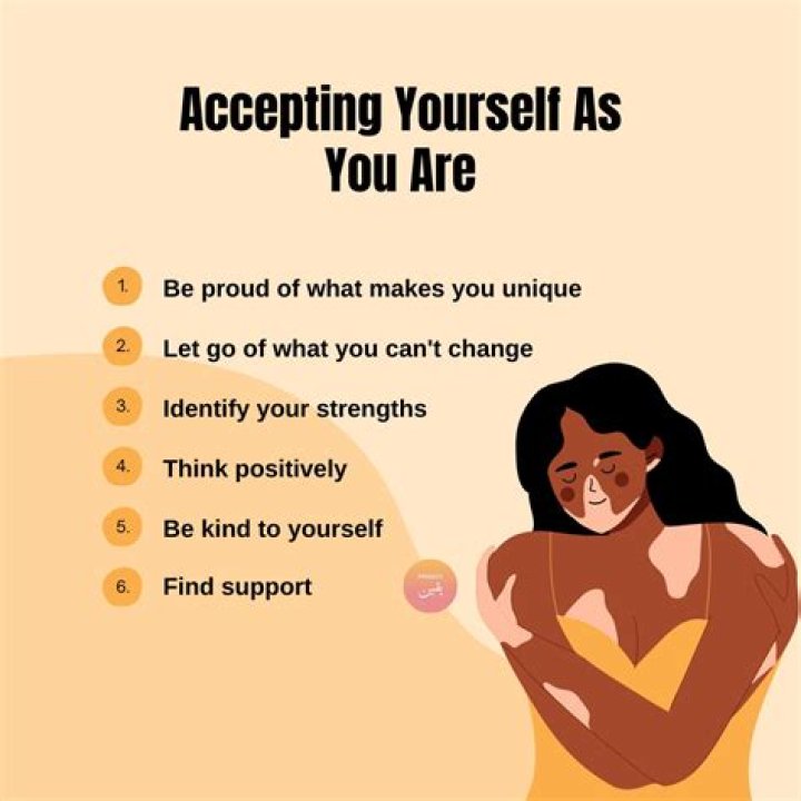 How to be more self-assured and get more done during the week