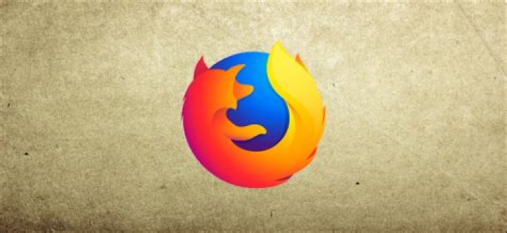 How to block a website in mozilla firefox