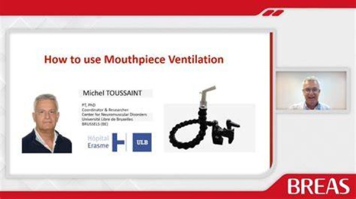 How to boil a mouthpiece