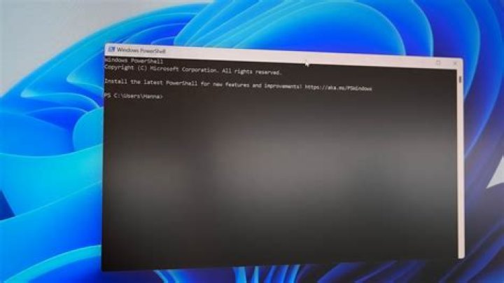How to Check Open TCP/IP Ports in Windows