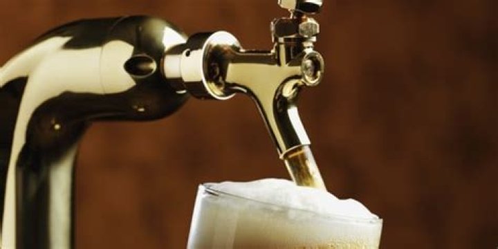 How To Choose A Home Beer Tap System