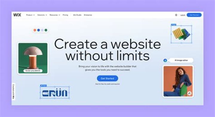 How to Choose an Idea for Creating Website or Blog
