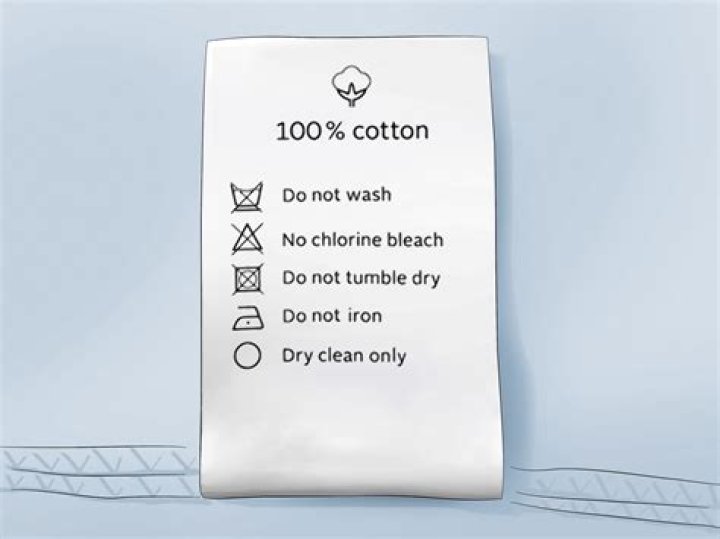 How To Clean Sequined Clothing Without Having To Take It To The Dry Cleaner