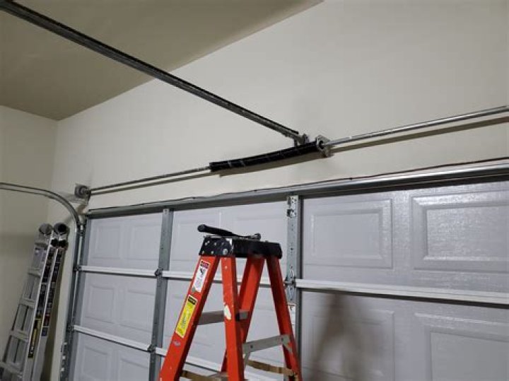 How to Close Your Garage Door Automatically with MyQ