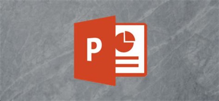 How to combine motion paths in microsoft powerpoint