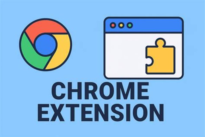 How to control a chrome extension’s permissions