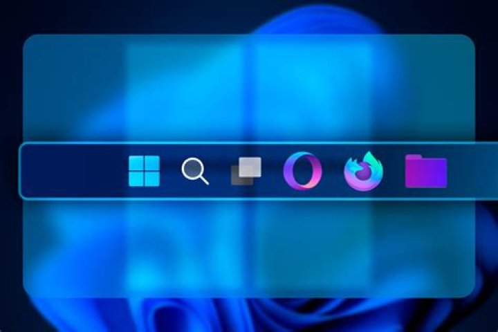 How to Customize Your Icons in Windows