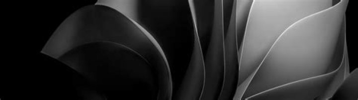 How to Decide When a Photo Should Be Black and White