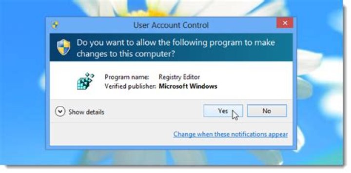 How to disable the office 2013 start screen