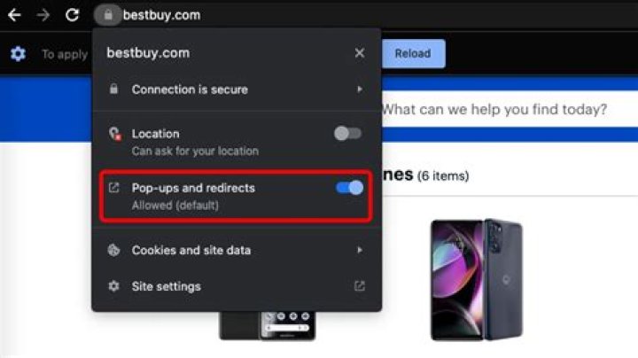 How to Disable the Pop-Up Blocker on Android, Pc, and iPad for Chrome?