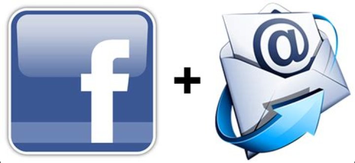 How to disable your facebook email