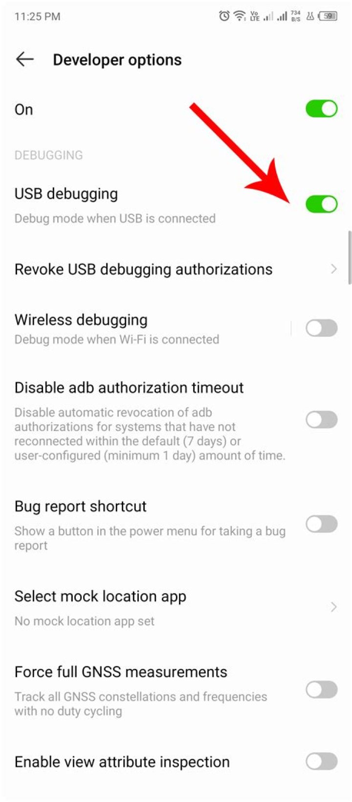 How to Downgrade Android Apps to Older Versions (And Keep Your Data)
