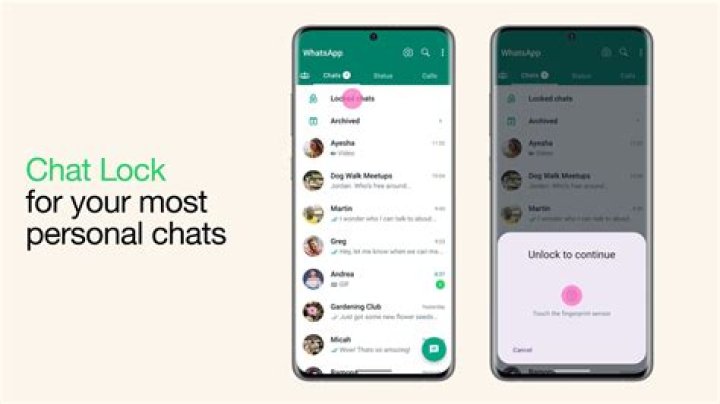 How to download your WhatsApp chats and delete your account after hack