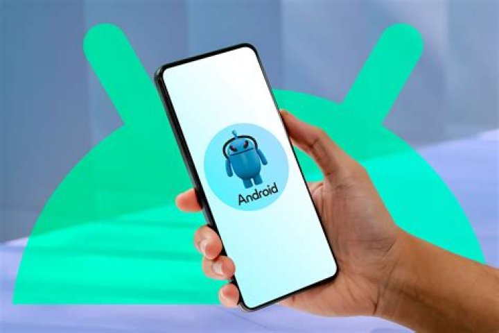 How to Edit the Hosts File on Android (and Block Web Sites)