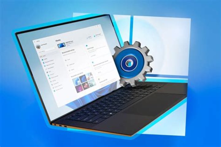 How to Find Out Why Your Windows PC Crashed or Froze