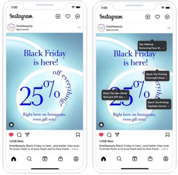 How To Find The Ads You Were 