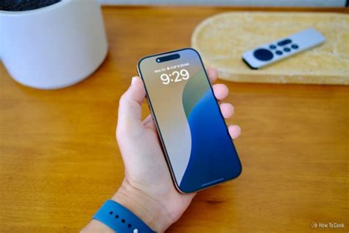 How to Fix Crashing Apps on an iPhone or iPad