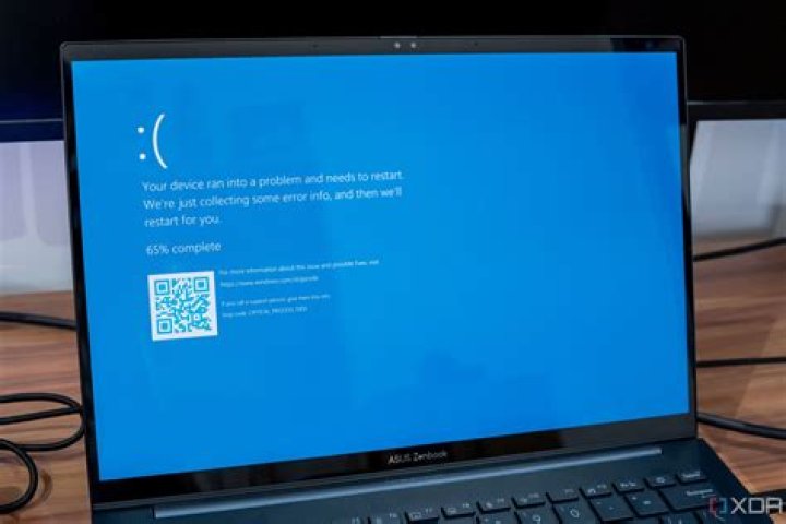 How to Fix Halo Infinite's 