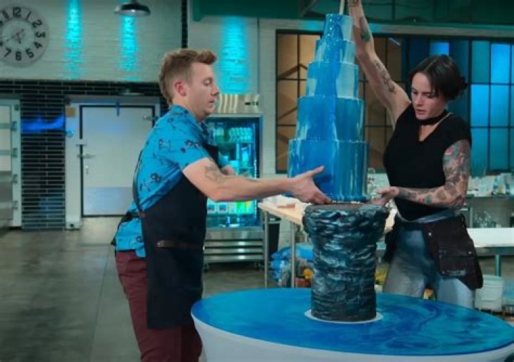 How to Get a Cake From Bake Squad? What Does Bake Squad Do with Leftovers?