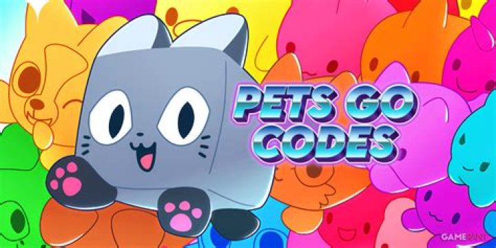 How to get a pet (for kids)