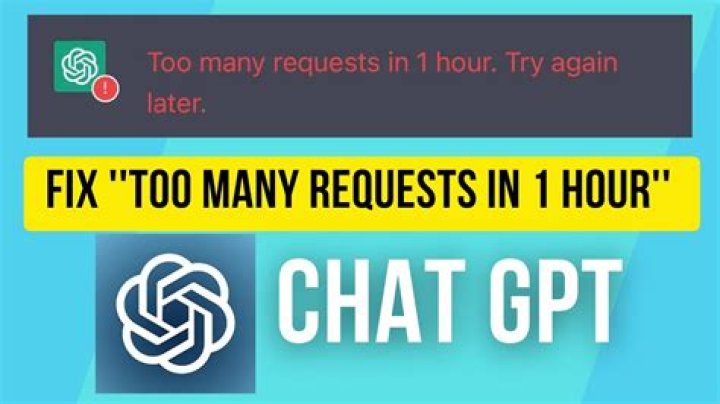 How to Get Around ChatGPT's 