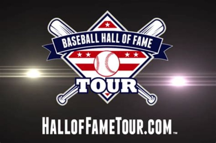 How to get discounted Baseball Hall of Fame tickets