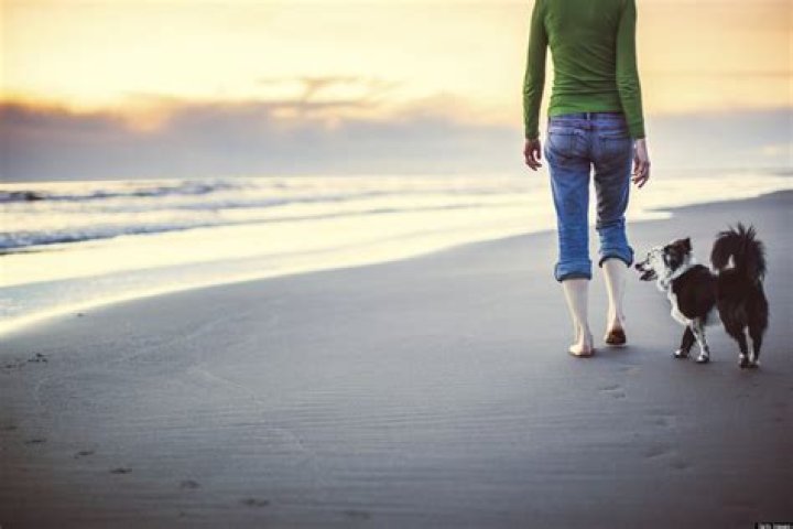 How to get out of a life slump and defeat the blues