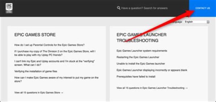 How to get refunds for epic store games