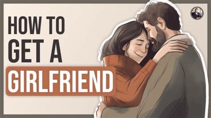 How to Get Your Girlfriend to Try Something Unconventional in Bed
