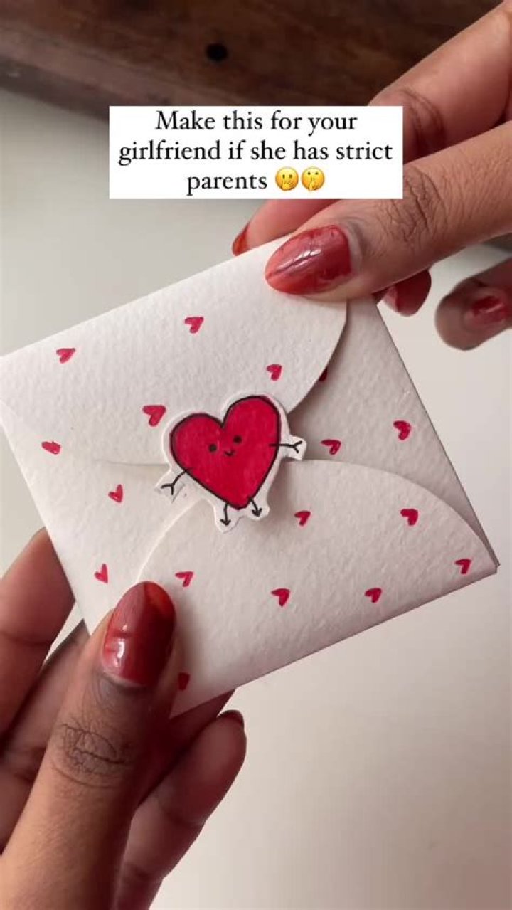 How to give your girlfriend an unforgettable birthday
