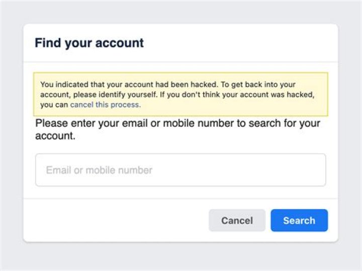How to hack your social media skills to make bank