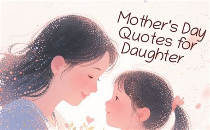 How to Handle an Estranged Daughter on Mother's Day