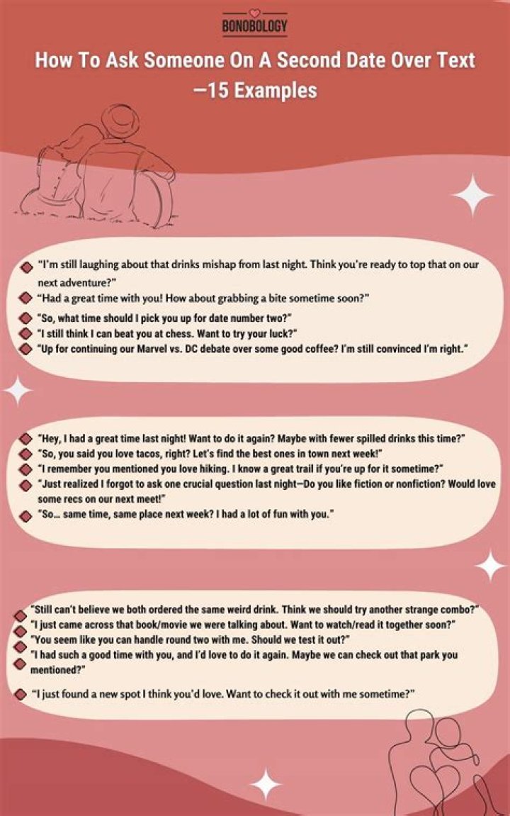 How to Have a Second Round of Sex
