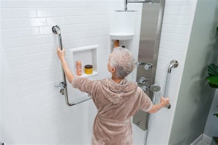 How To Have Crazy Sex In The Shower