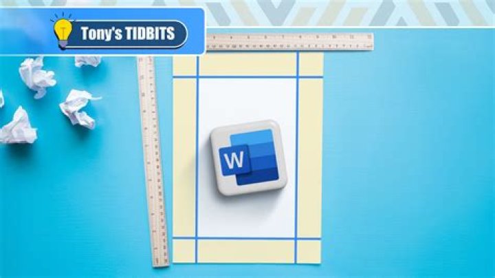 How to Insert a Word Document into OneNote Notes