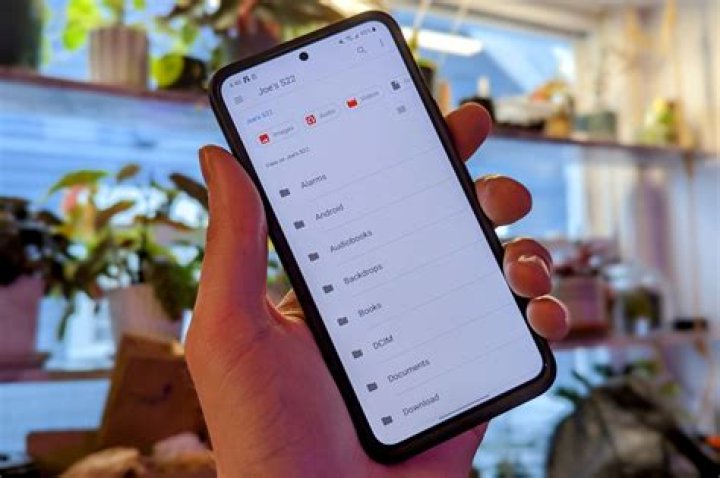How to Install and Set Up the Belkin WeMo Light Switch
