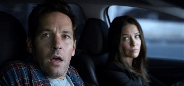How To Learn Close-Up Magic Like Ant-Man — No House Arrest Needed