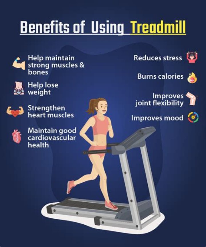 How to maintain your treadmill