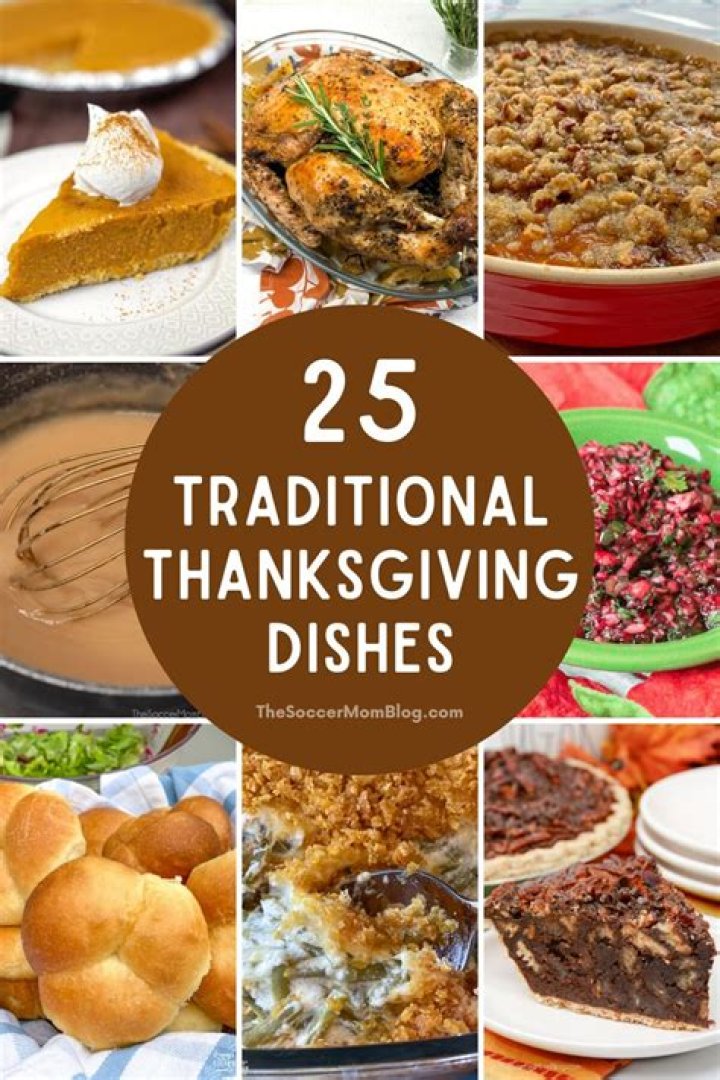How To Make 'Pushing Daisies' Pear & Gruyere Pie For Your Own Thanksgiving Feast