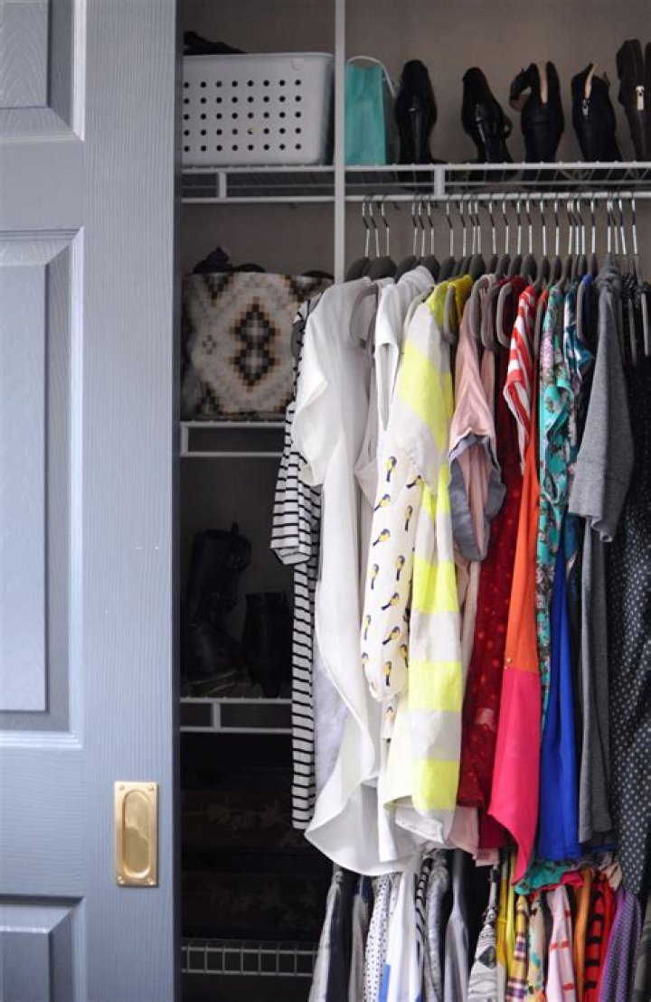 How to make a small apartment guest friendly