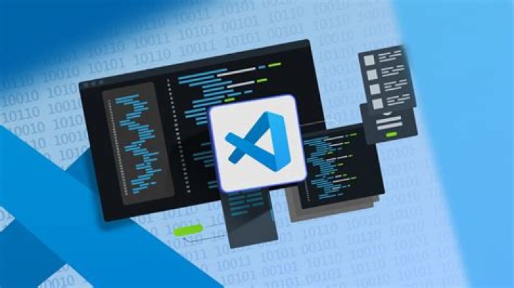 How to Make Docker Rebuild an Image Without Its Cache