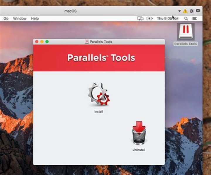 How to Make Linux and macOS Virtual Machines for Free with Parallels Lite