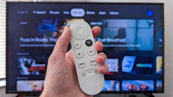 How to Make the Amazon Echo Stop Playing Music After a Certain Amount of Time