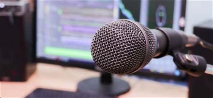 How to make your computer’s microphone sound better