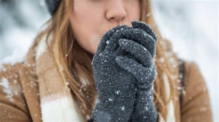 How to Make Your Hand Warmers Last Longer