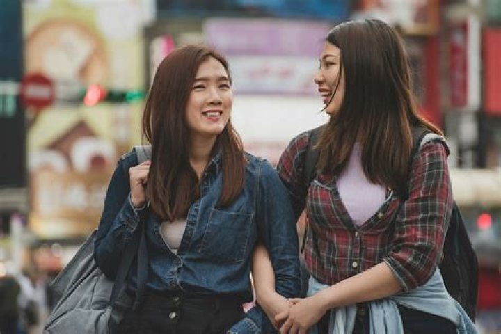 How To Meet Someone To Date If You Want A Relationship